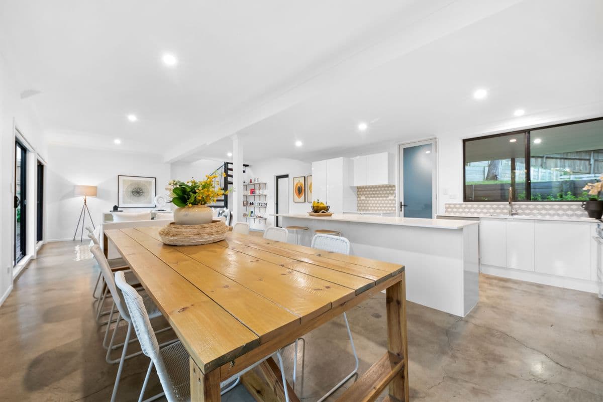 11 Devon Drive, Bellbird Park QLD 4300, Bellbird Park - Thumbnail 5