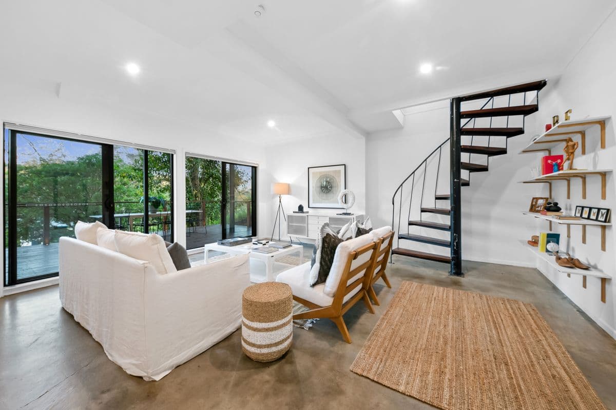 11 Devon Drive, Bellbird Park QLD 4300, Bellbird Park - Thumbnail 6