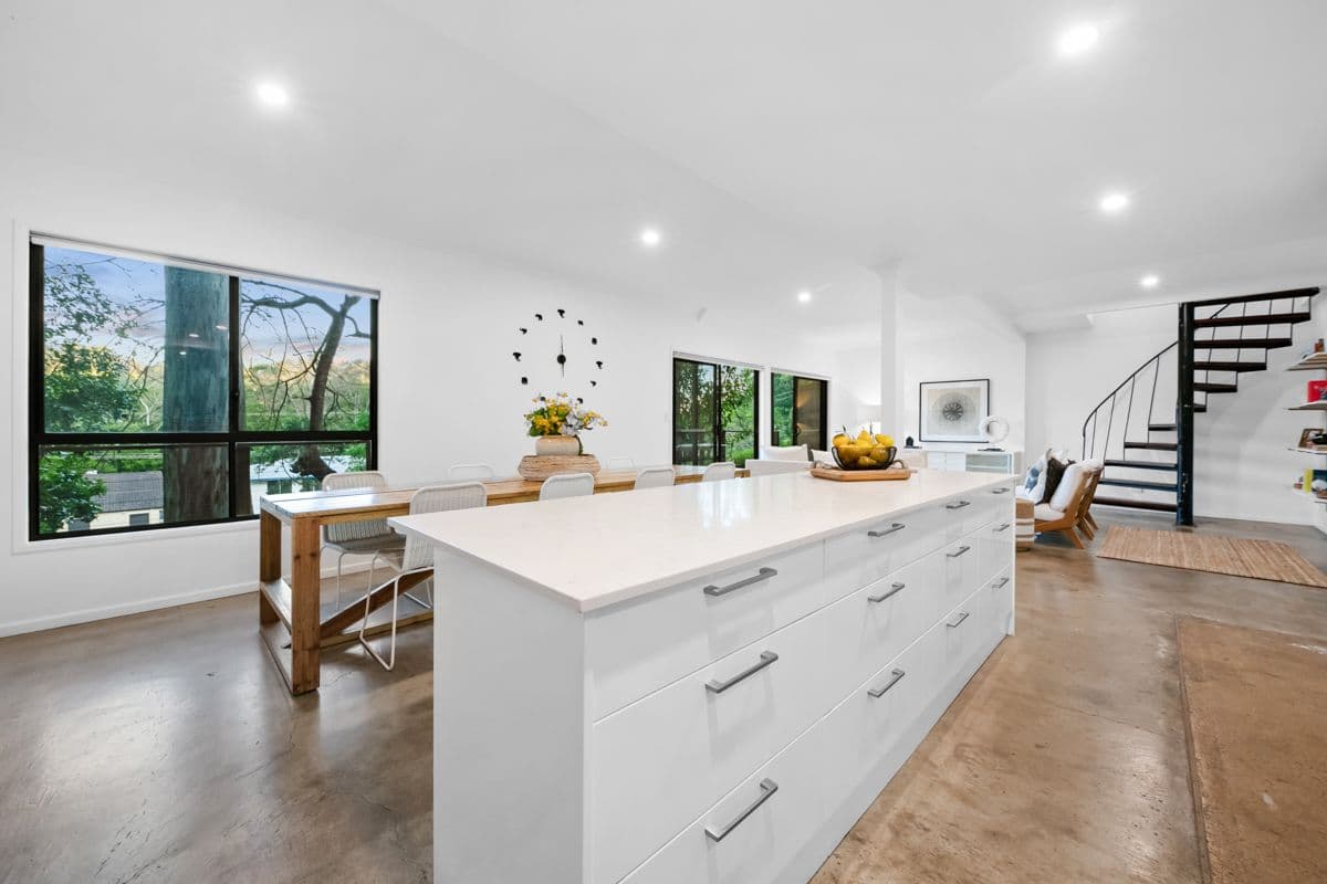 11 Devon Drive, Bellbird Park QLD 4300, Bellbird Park - Thumbnail 8