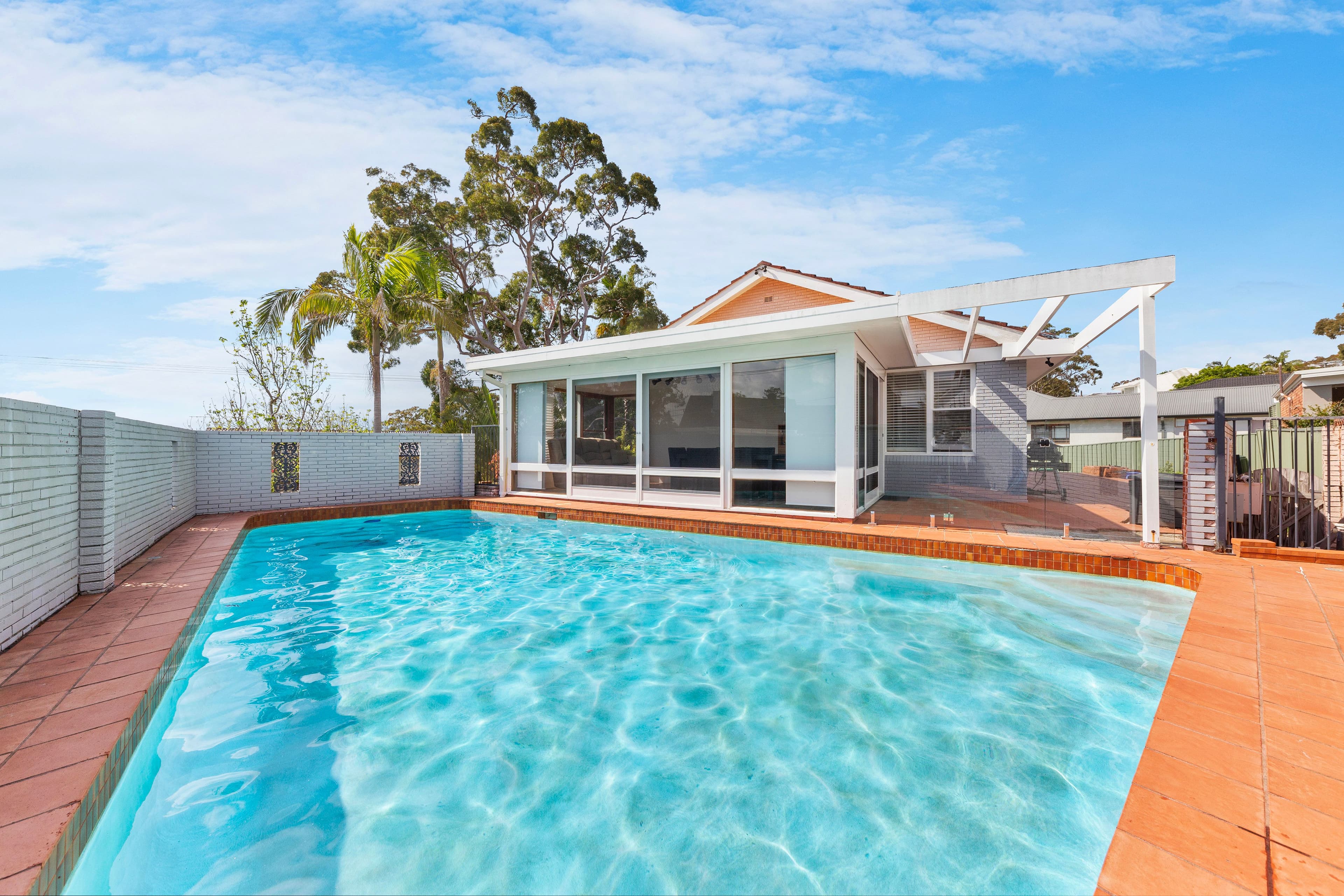 423 Woolooware Road, Burraneer NSW 2230, Burraneer - Thumbnail 2