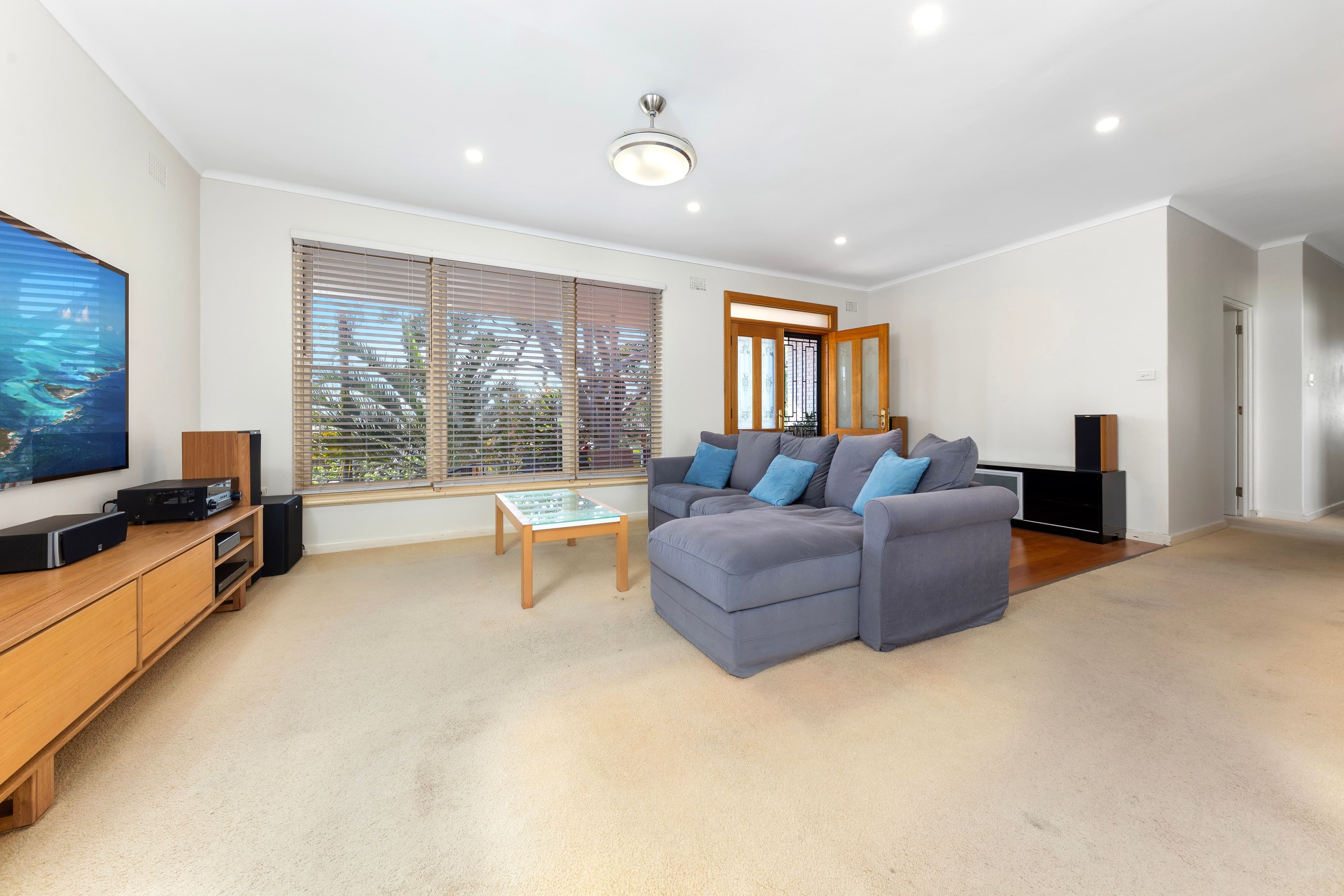 423 Woolooware Road, Burraneer NSW 2230, Burraneer - Thumbnail 3