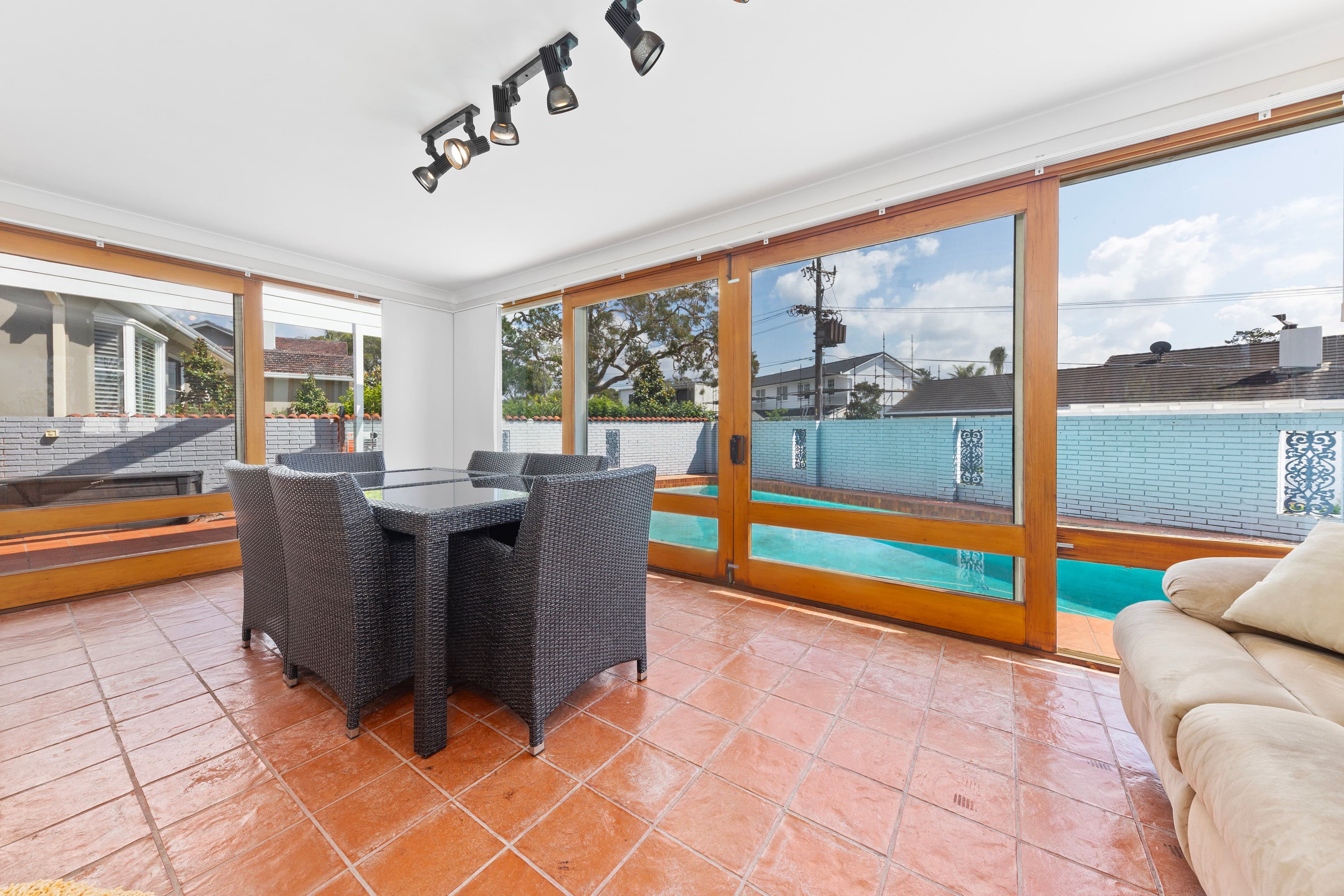 423 Woolooware Road, Burraneer NSW 2230, Burraneer - Thumbnail 4