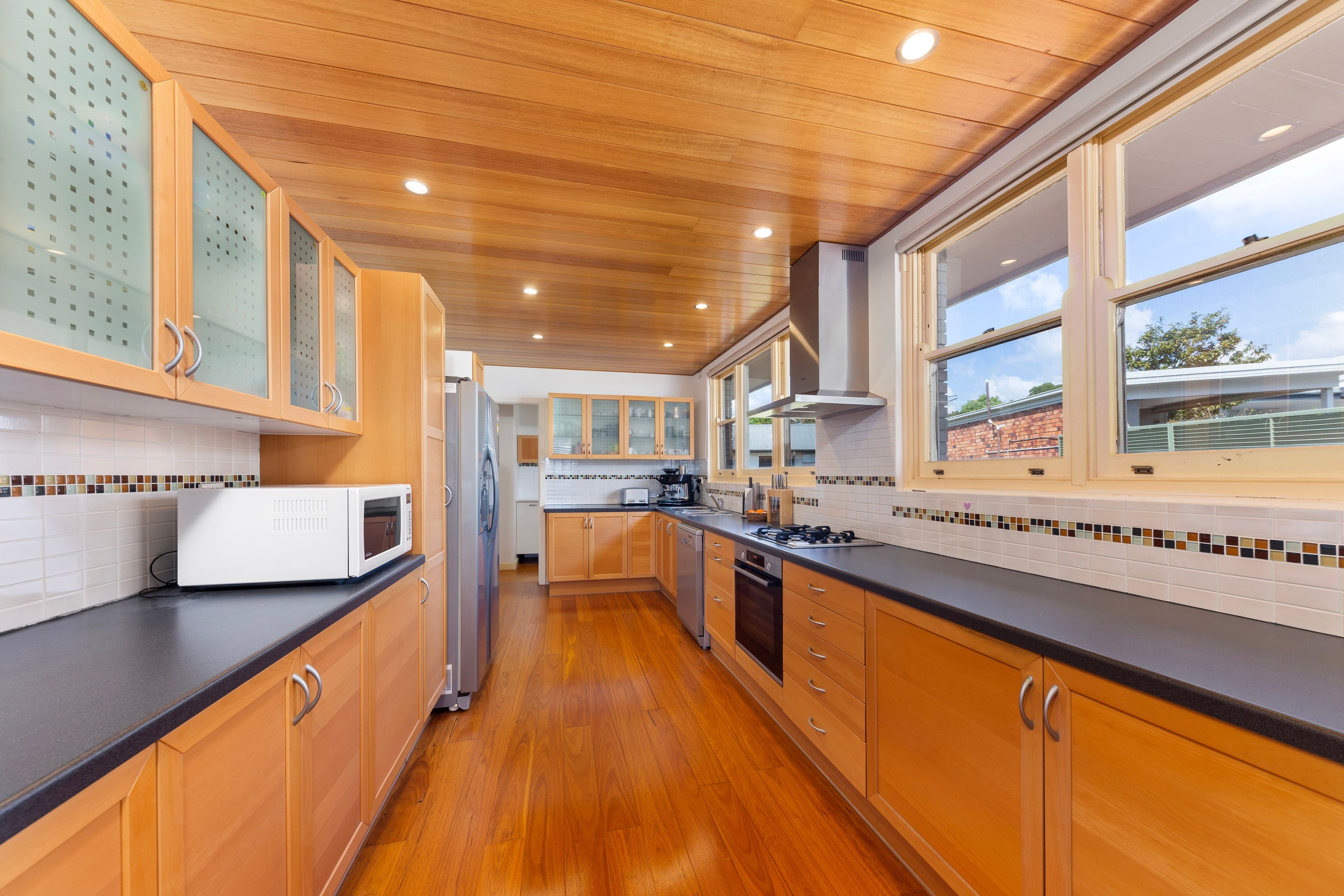 423 Woolooware Road, Burraneer NSW 2230, Burraneer - Thumbnail 5
