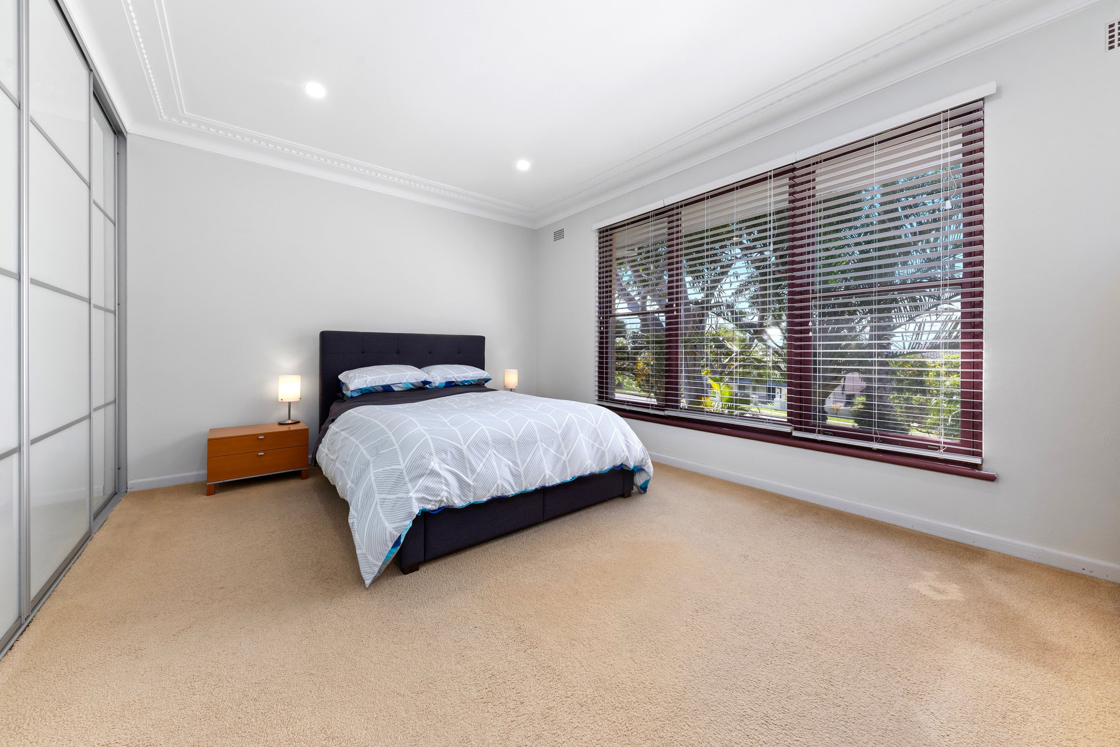423 Woolooware Road, Burraneer NSW 2230, Burraneer - Thumbnail 6