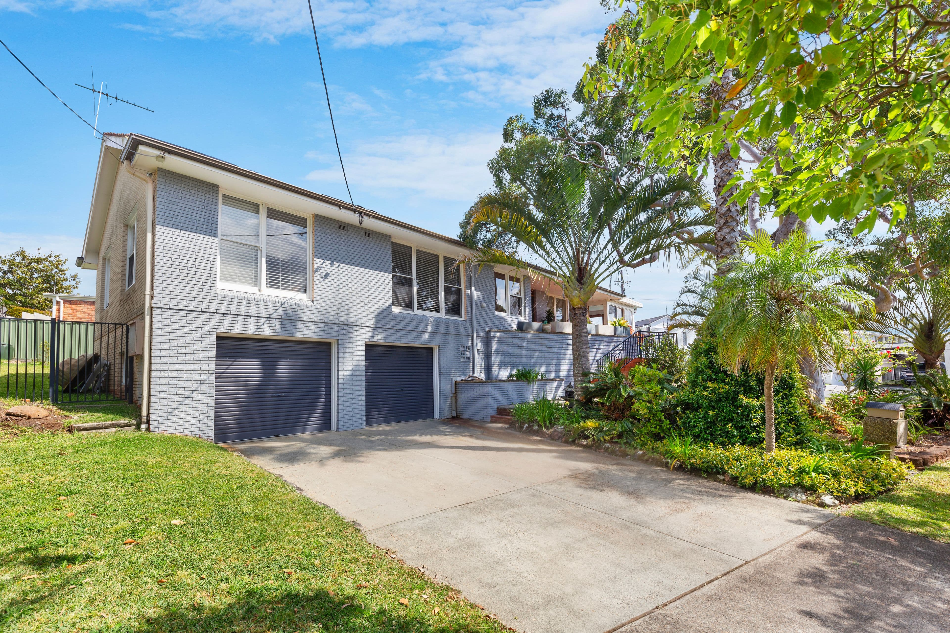 423 Woolooware Road, Burraneer NSW 2230, Burraneer - Thumbnail 7