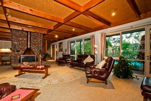 11 Morilla Place, NORTH WARRANDYTE VIC 3113, North Warrandyte - Thumbnail 2