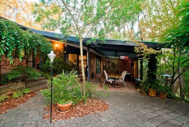 11 Morilla Place, NORTH WARRANDYTE VIC 3113, North Warrandyte - Thumbnail 4
