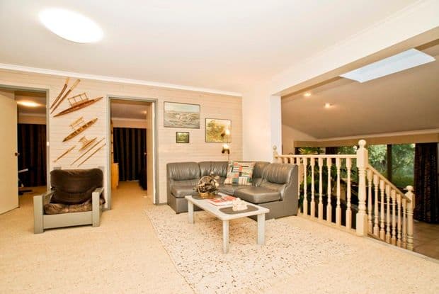 11 Morilla Place, NORTH WARRANDYTE VIC 3113, North Warrandyte - Thumbnail 5