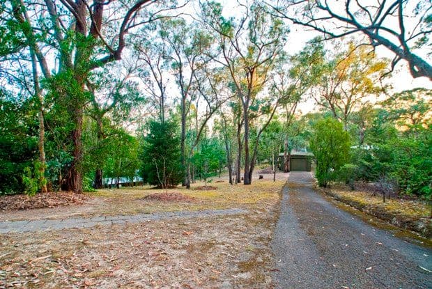 11 Morilla Place, NORTH WARRANDYTE VIC 3113, North Warrandyte - Thumbnail 6
