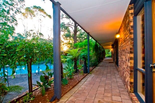11 Morilla Place, NORTH WARRANDYTE VIC 3113, North Warrandyte - Thumbnail 7