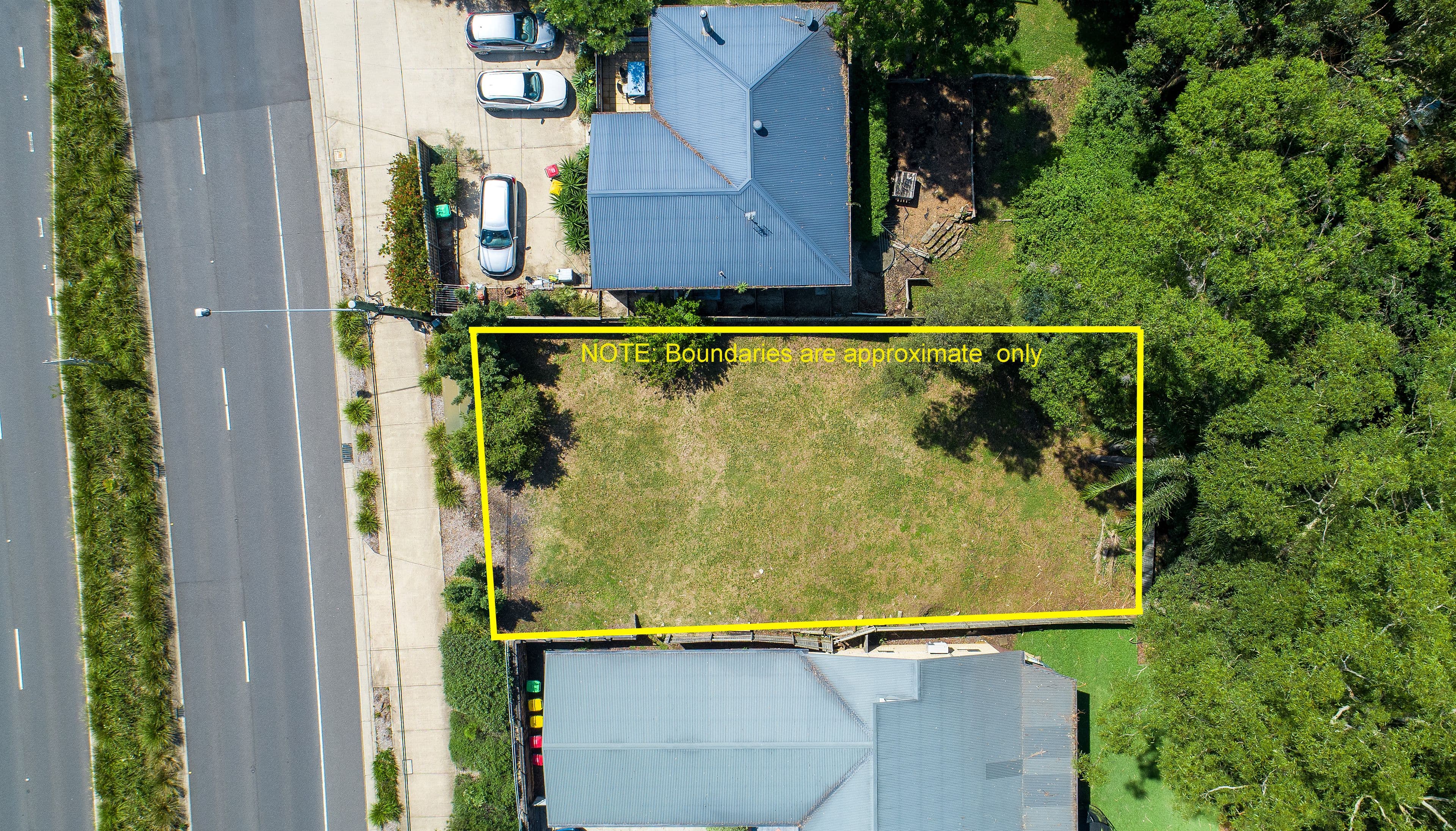 428 The Entrance Road, Erina Heights NSW 2260, Erina Heights - Image 1