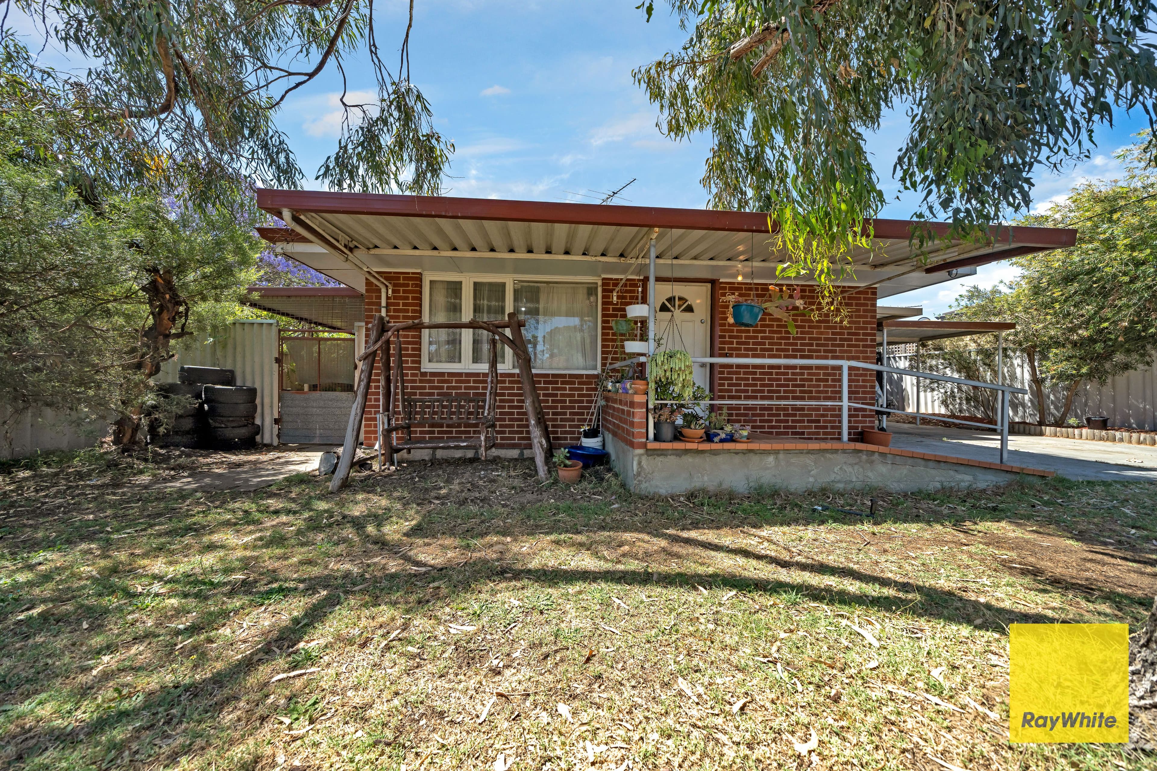 108 Finchley Crescent, Balga WA 6061, Balga - Image 1