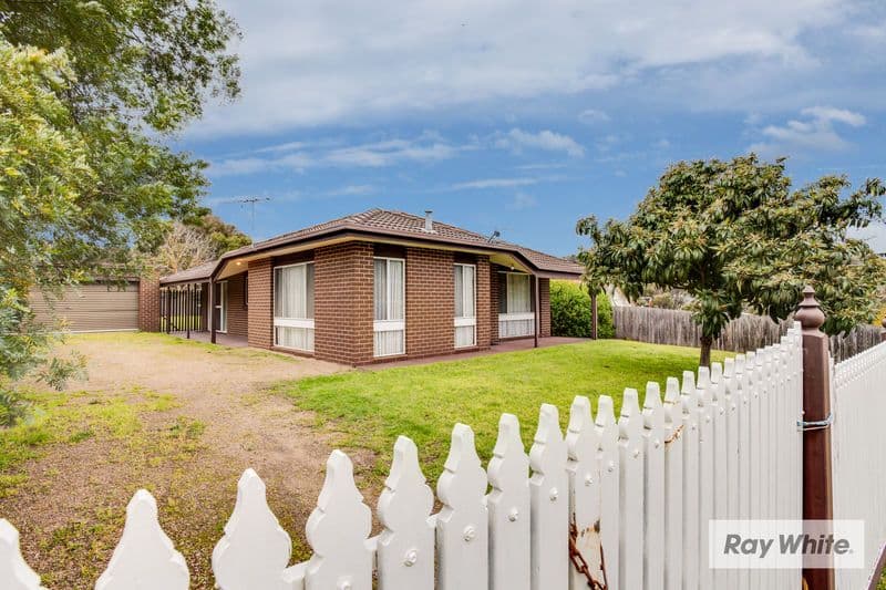 11 Toorak Street, TOOTGAROOK VIC 3941, Tootgarook - Image 1