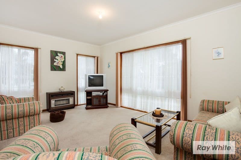 11 Toorak Street, TOOTGAROOK VIC 3941, Tootgarook - Thumbnail 2