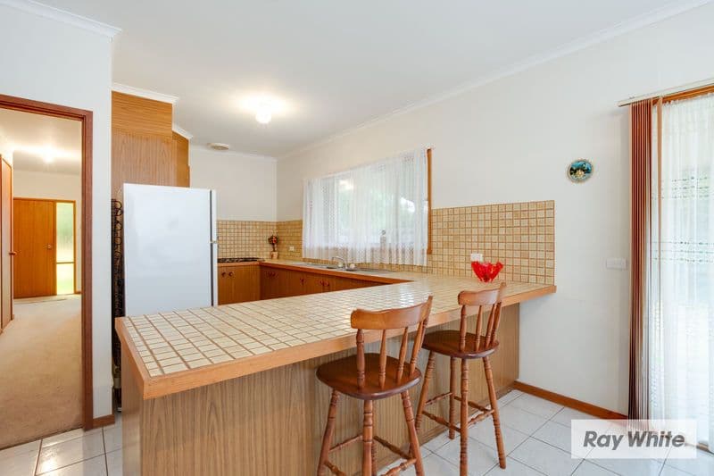 11 Toorak Street, TOOTGAROOK VIC 3941, Tootgarook - Thumbnail 3