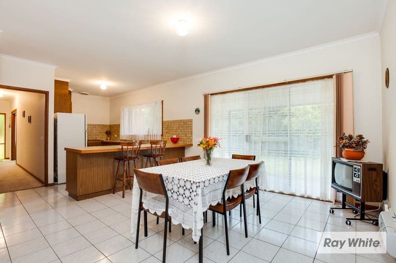 11 Toorak Street, TOOTGAROOK VIC 3941, Tootgarook - Thumbnail 4
