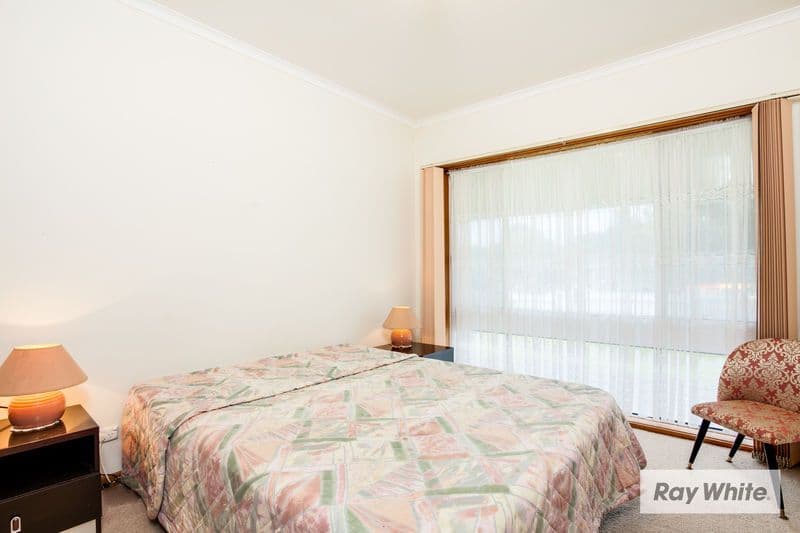 11 Toorak Street, TOOTGAROOK VIC 3941, Tootgarook - Thumbnail 5