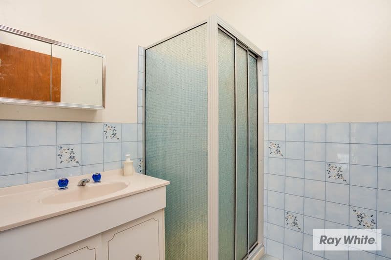 11 Toorak Street, TOOTGAROOK VIC 3941, Tootgarook - Thumbnail 6