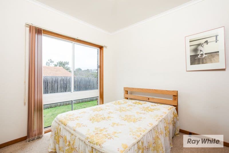 11 Toorak Street, TOOTGAROOK VIC 3941, Tootgarook - Thumbnail 7