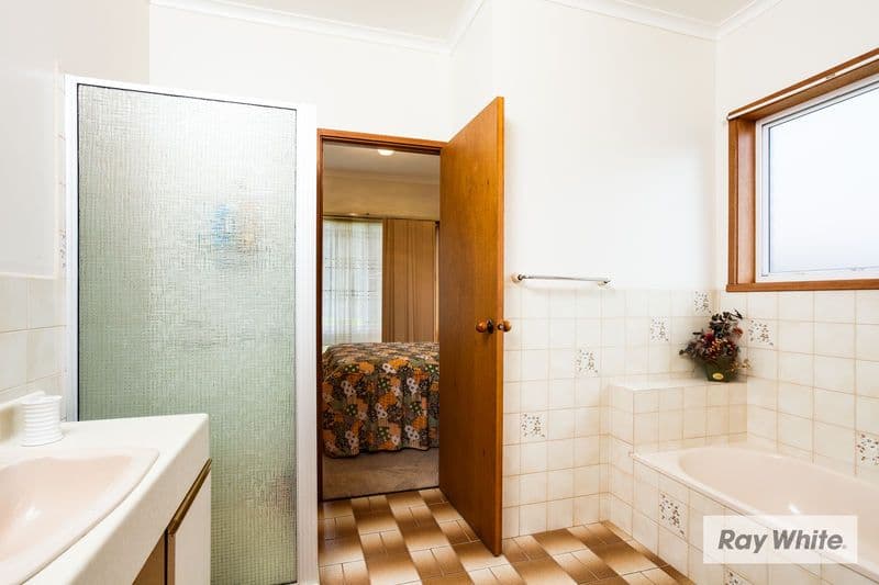 11 Toorak Street, TOOTGAROOK VIC 3941, Tootgarook - Thumbnail 8