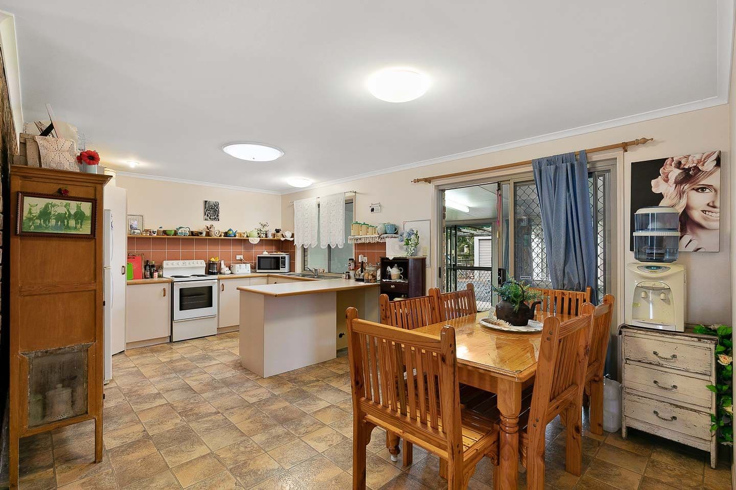 11a Piggford Lane, Walligan QLD 4655, Walligan - Thumbnail 4