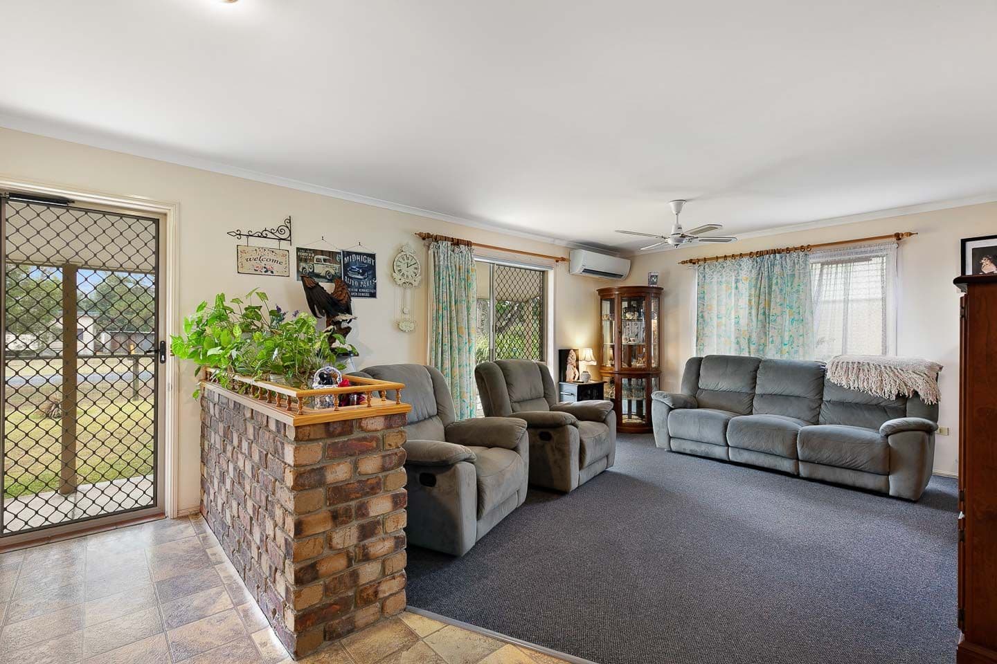 11a Piggford Lane, Walligan QLD 4655, Walligan - Thumbnail 5