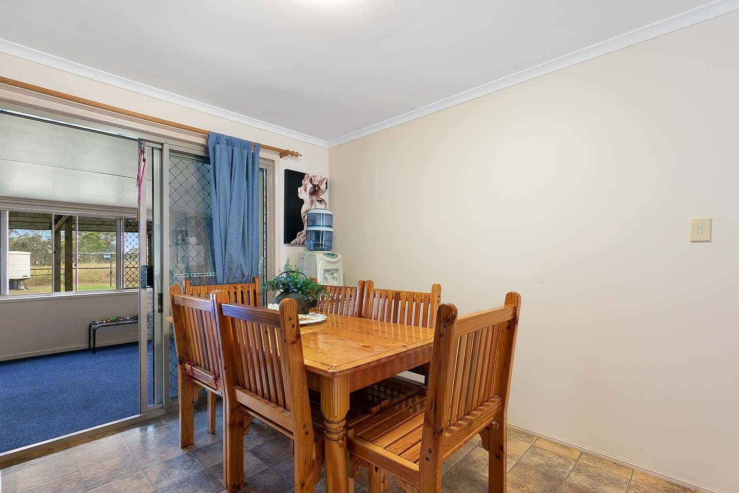 11a Piggford Lane, Walligan QLD 4655, Walligan - Thumbnail 6