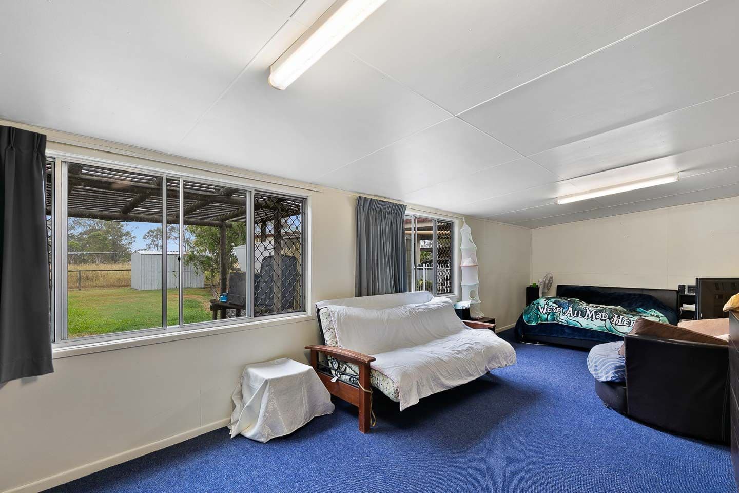 11a Piggford Lane, Walligan QLD 4655, Walligan - Thumbnail 7