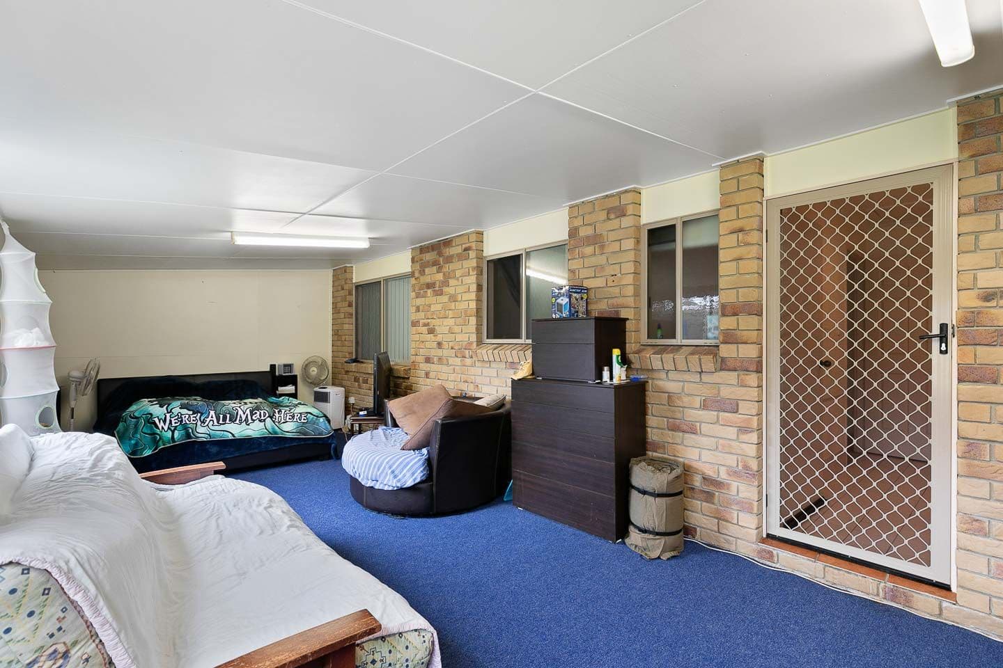 11a Piggford Lane, Walligan QLD 4655, Walligan - Thumbnail 8