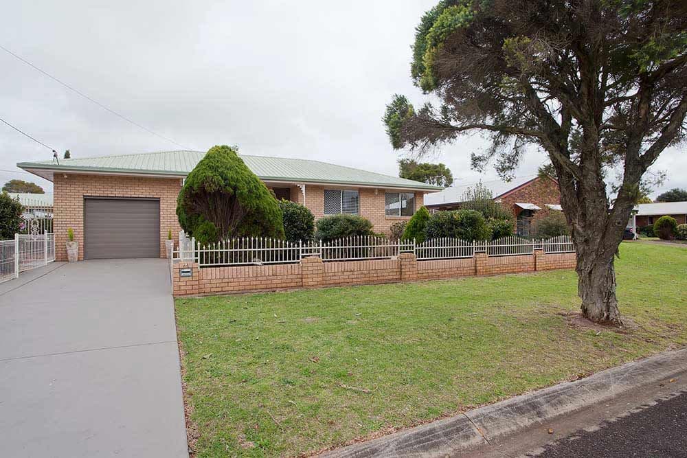 23 Smythe Street, KEARNEYS SPRING QLD 4350, Kearneys Spring - Image 1
