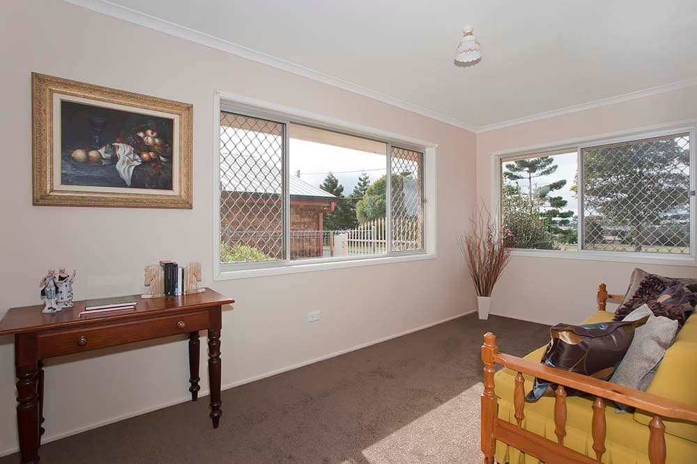 23 Smythe Street, KEARNEYS SPRING QLD 4350, Kearneys Spring - Thumbnail 2