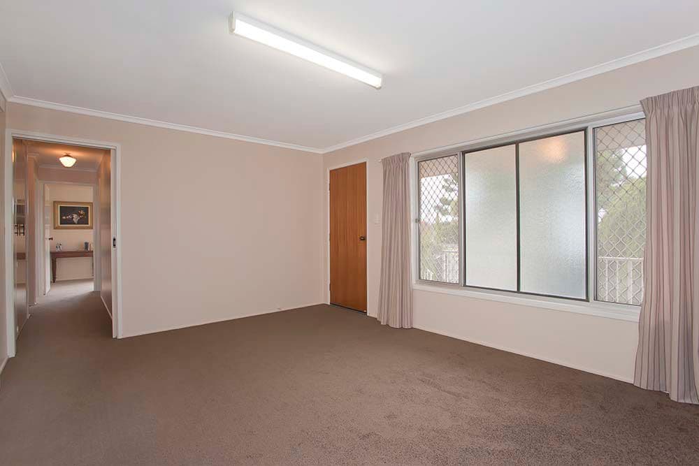 23 Smythe Street, KEARNEYS SPRING QLD 4350, Kearneys Spring - Thumbnail 3