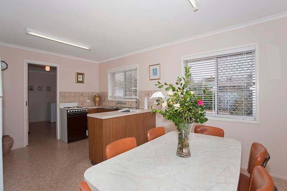 23 Smythe Street, KEARNEYS SPRING QLD 4350, Kearneys Spring - Thumbnail 4