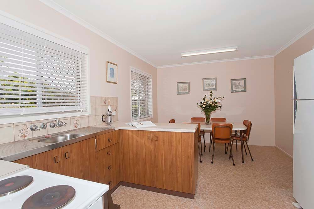 23 Smythe Street, KEARNEYS SPRING QLD 4350, Kearneys Spring - Thumbnail 5