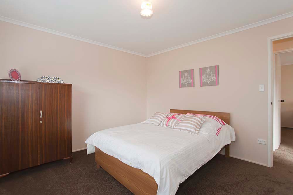 23 Smythe Street, KEARNEYS SPRING QLD 4350, Kearneys Spring - Thumbnail 6