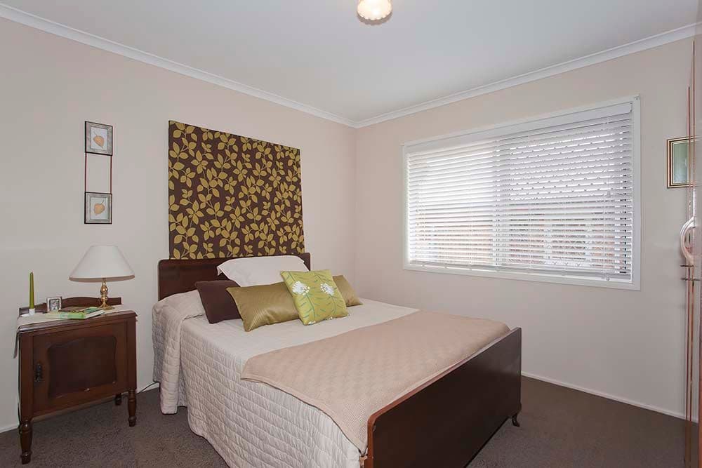 23 Smythe Street, KEARNEYS SPRING QLD 4350, Kearneys Spring - Thumbnail 7