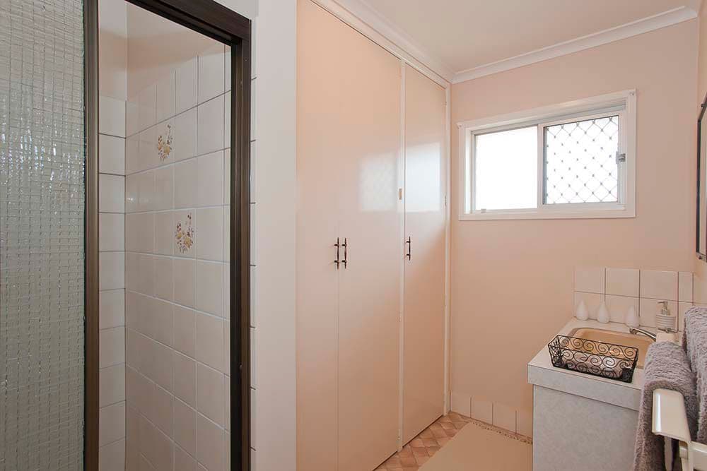 23 Smythe Street, KEARNEYS SPRING QLD 4350, Kearneys Spring - Thumbnail 8