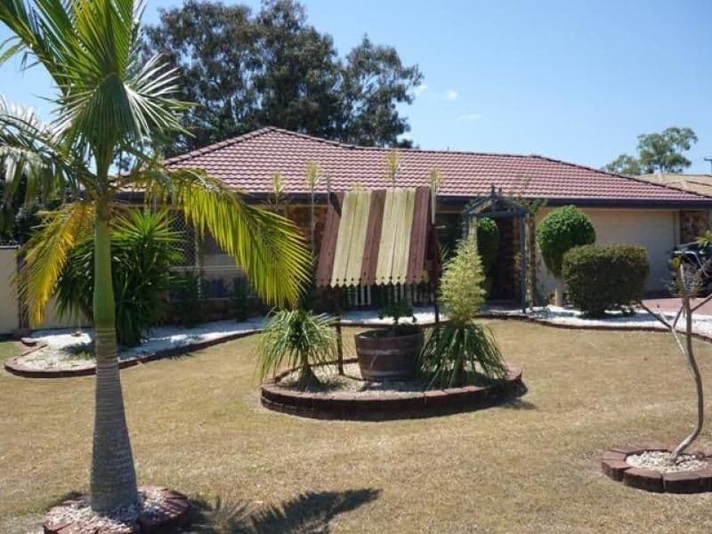 88 Phoenix Avenue, Bongaree, QLD, 4507, Bongaree - Image 1