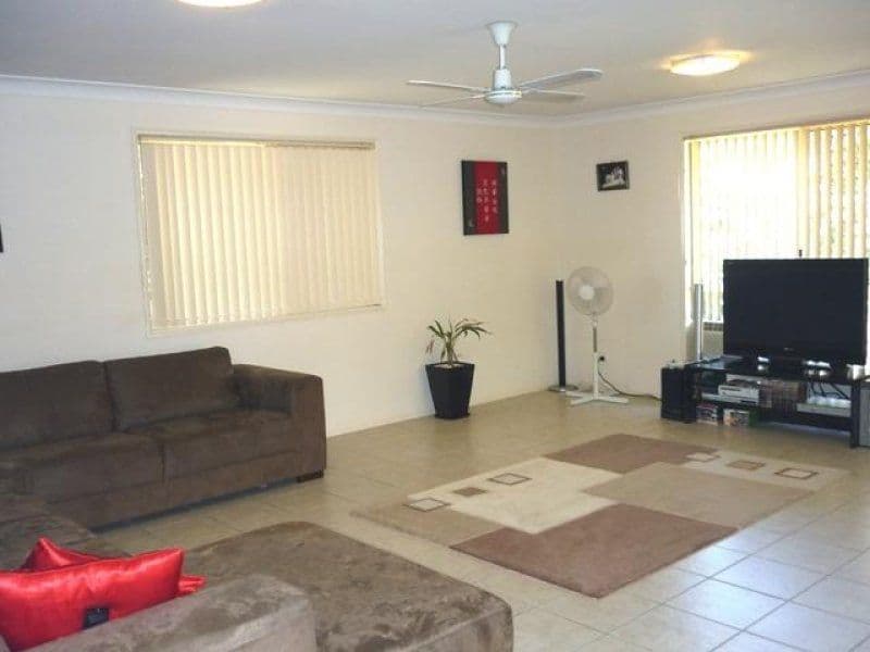 88 Phoenix Avenue, Bongaree, QLD, 4507, Bongaree - Thumbnail 2