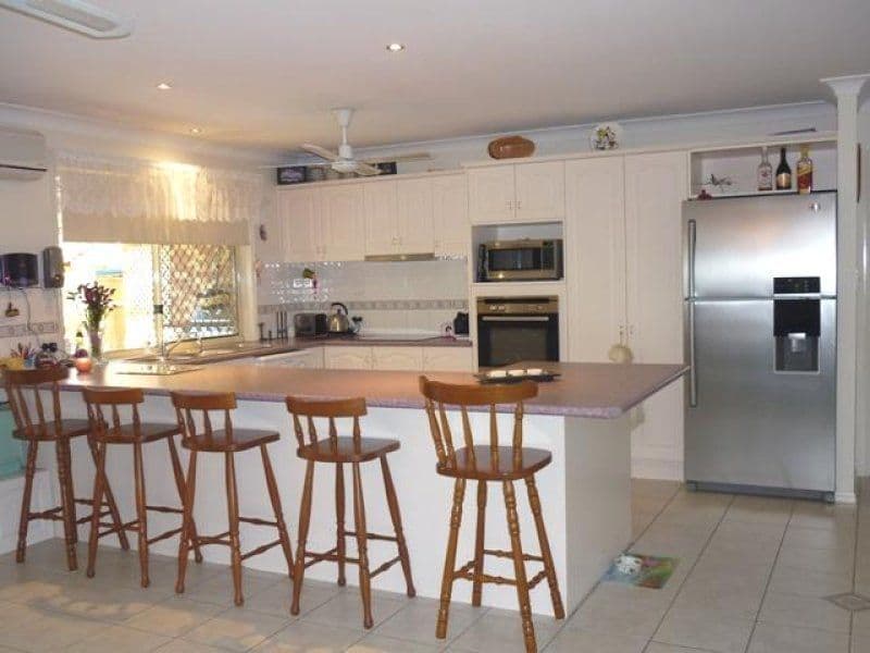 88 Phoenix Avenue, Bongaree, QLD, 4507, Bongaree - Thumbnail 3