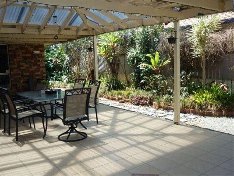 88 Phoenix Avenue, Bongaree, QLD, 4507, Bongaree - Thumbnail 4