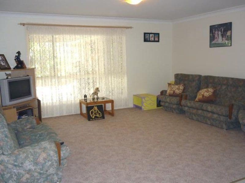 88 Phoenix Avenue, Bongaree, QLD, 4507, Bongaree - Thumbnail 5