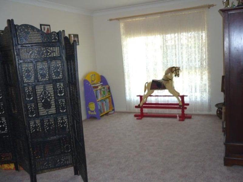 88 Phoenix Avenue, Bongaree, QLD, 4507, Bongaree - Thumbnail 7