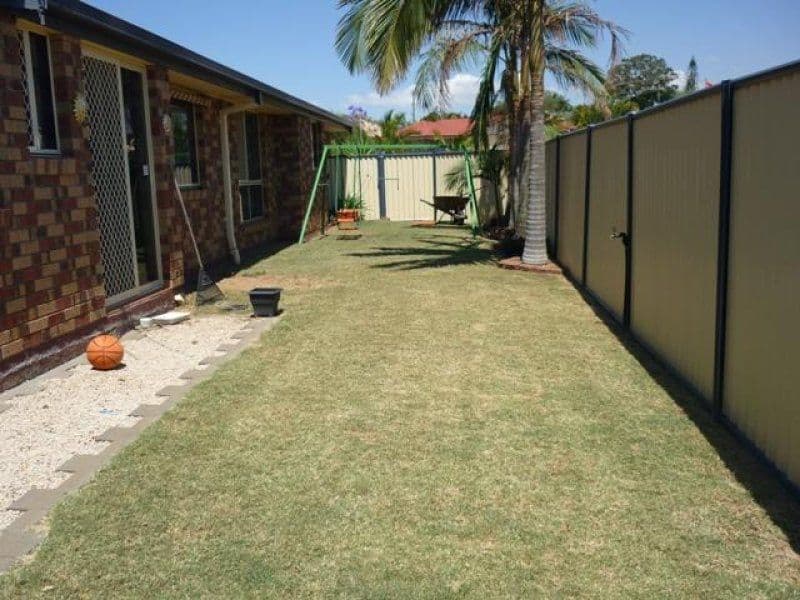 88 Phoenix Avenue, Bongaree, QLD, 4507, Bongaree - Thumbnail 8