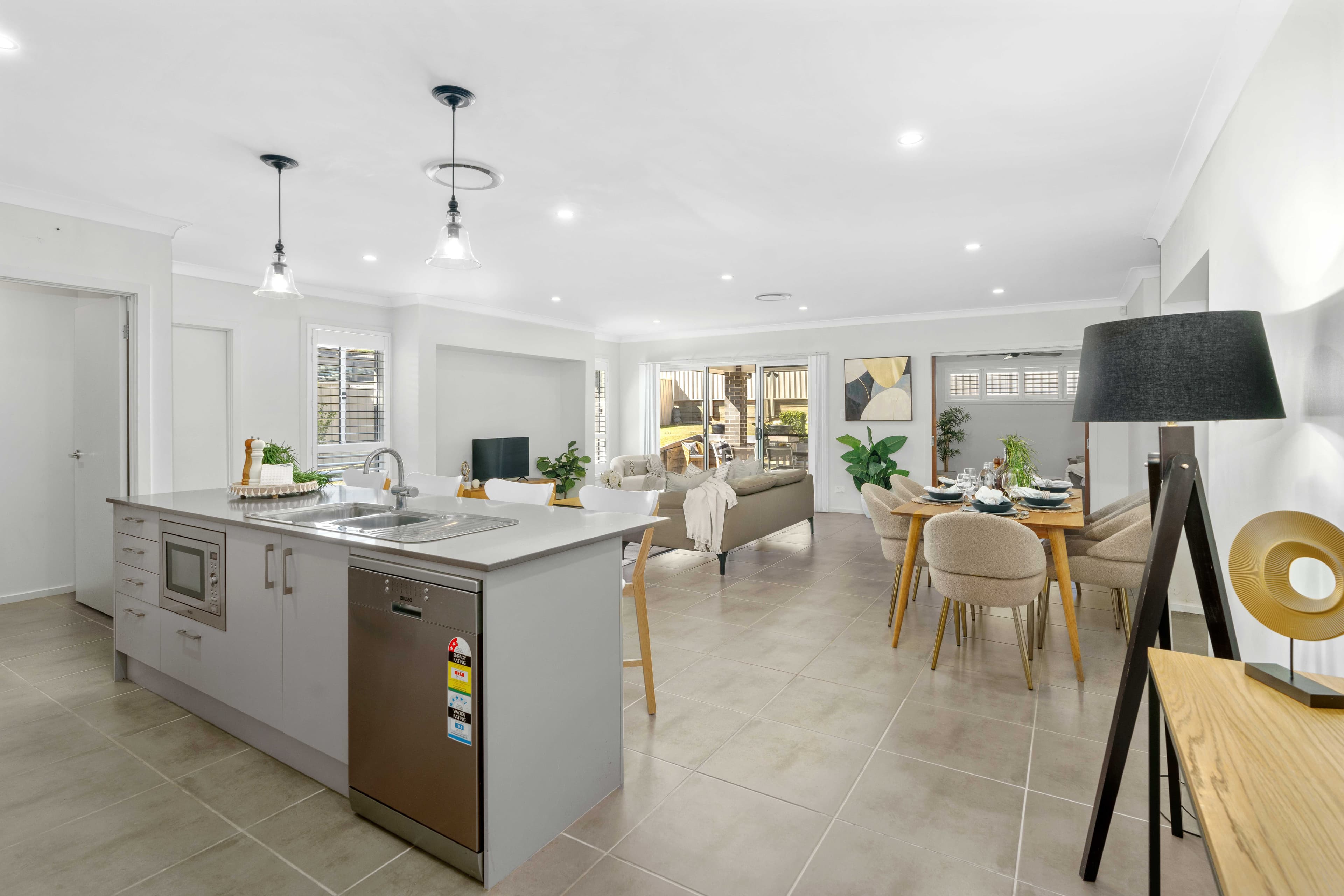 57 Field Street, Parafield Gardens SA 5107, Parafield Gardens - Thumbnail 2