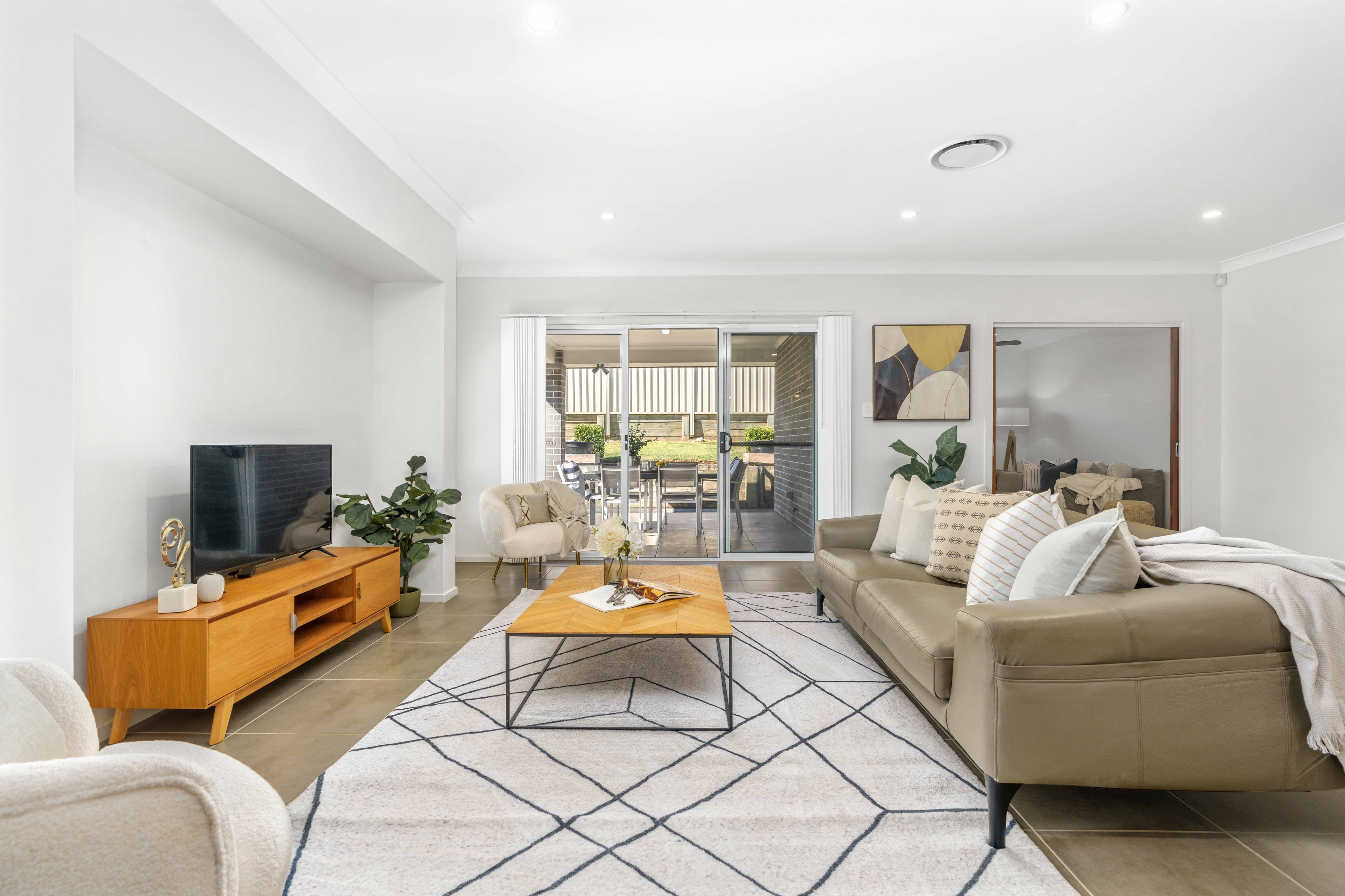 57 Field Street, Parafield Gardens SA 5107, Parafield Gardens - Thumbnail 3