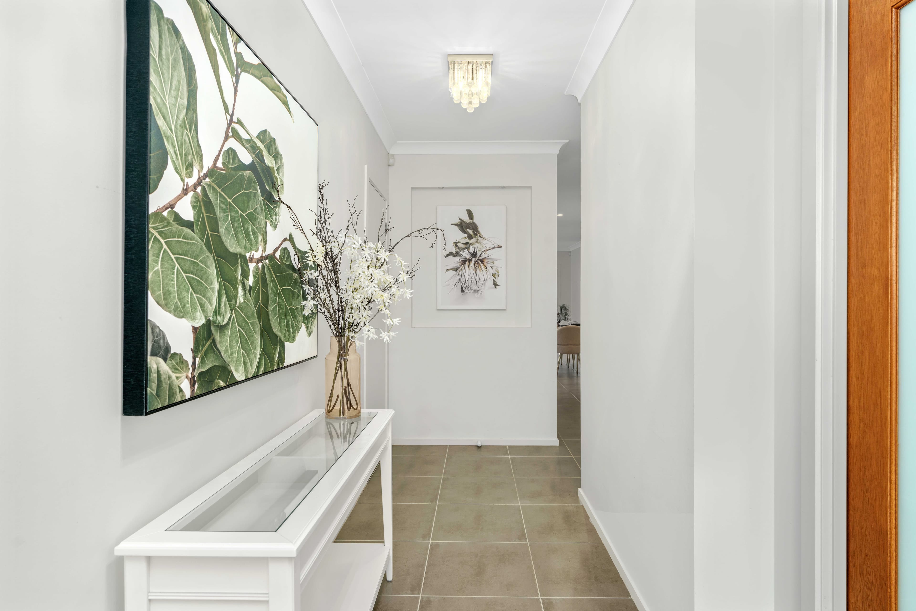 57 Field Street, Parafield Gardens SA 5107, Parafield Gardens - Thumbnail 4