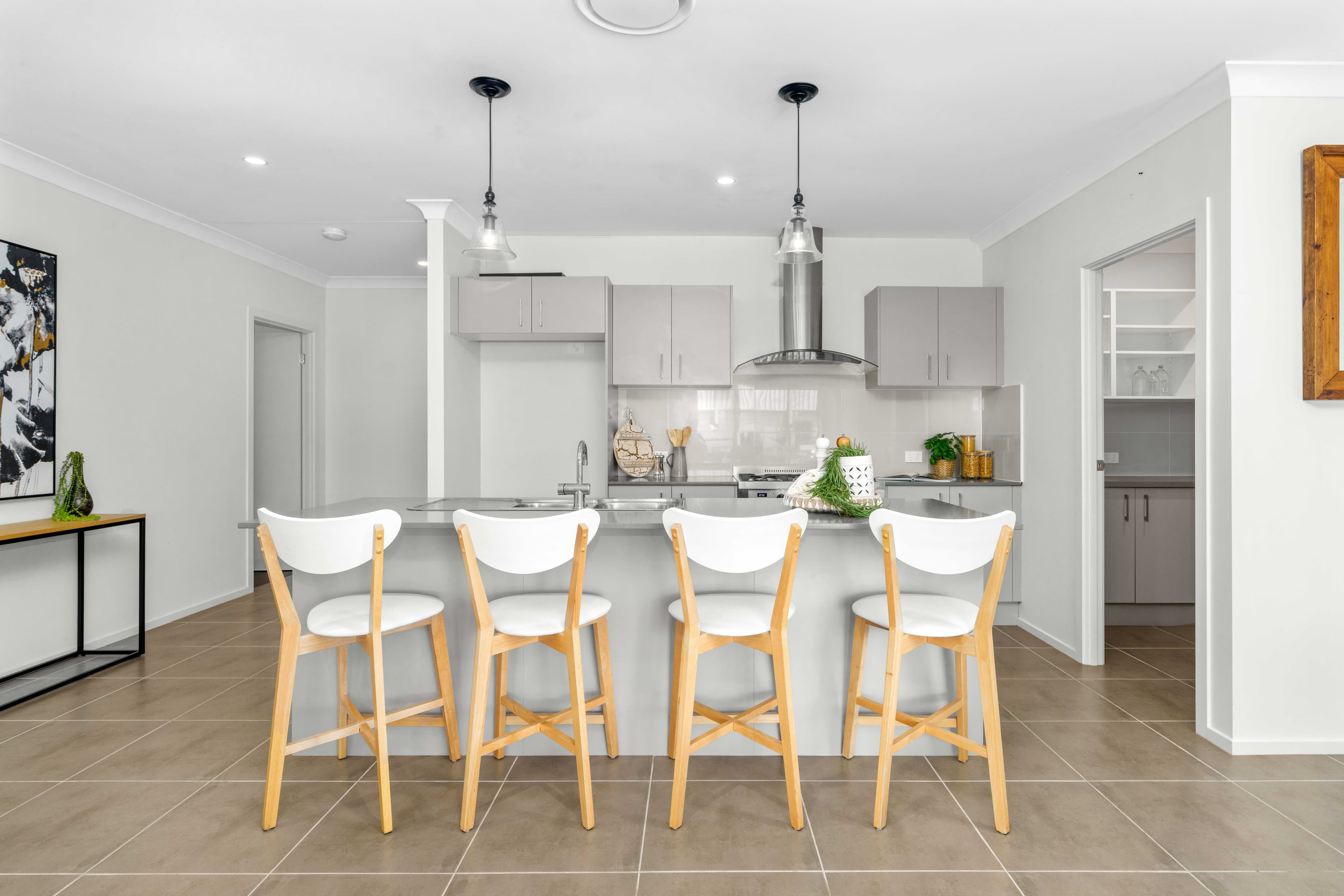 57 Field Street, Parafield Gardens SA 5107, Parafield Gardens - Thumbnail 5