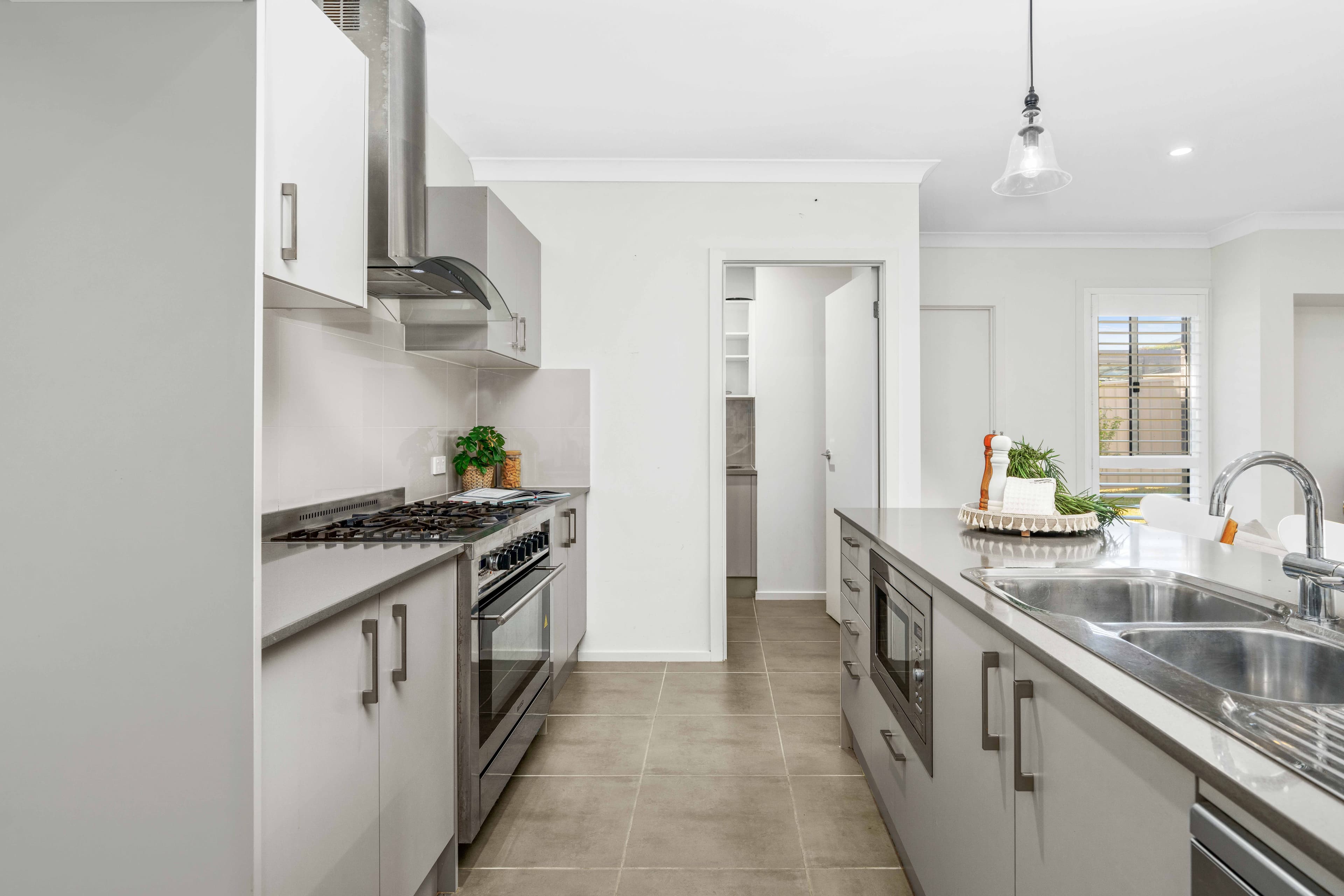 57 Field Street, Parafield Gardens SA 5107, Parafield Gardens - Thumbnail 6