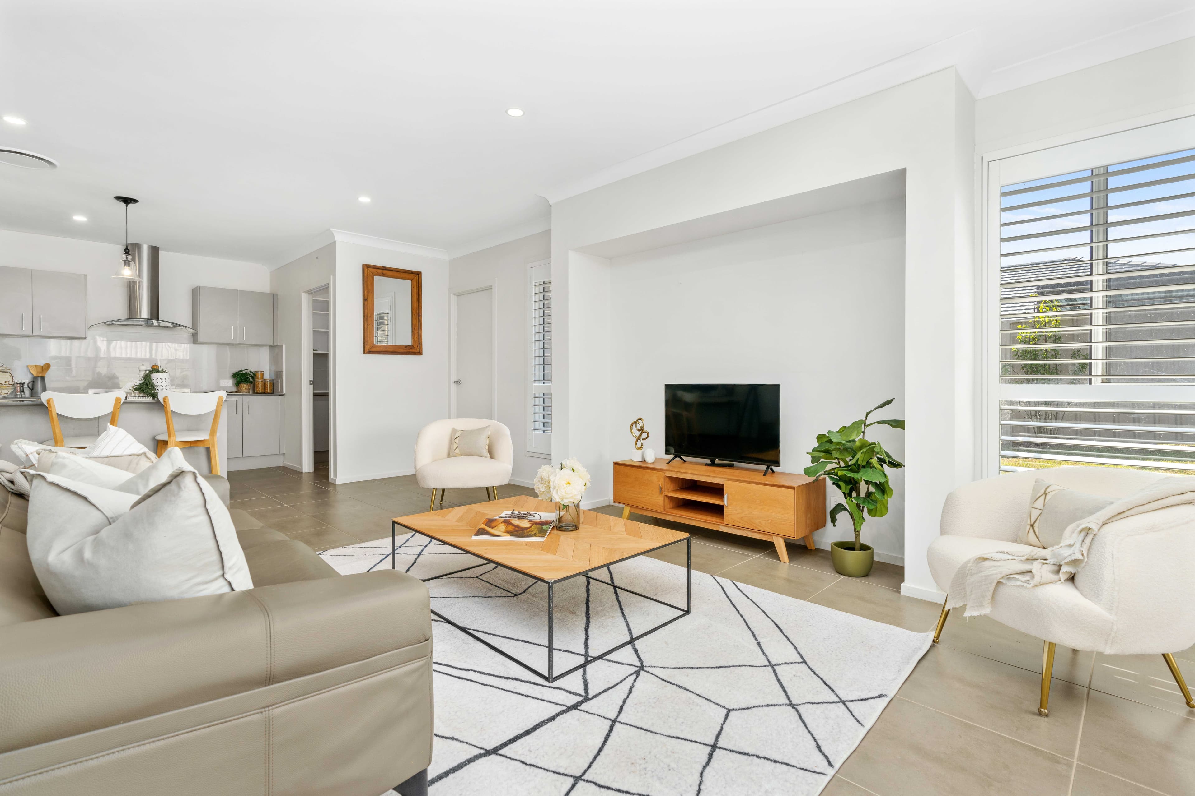 57 Field Street, Parafield Gardens SA 5107, Parafield Gardens - Thumbnail 8
